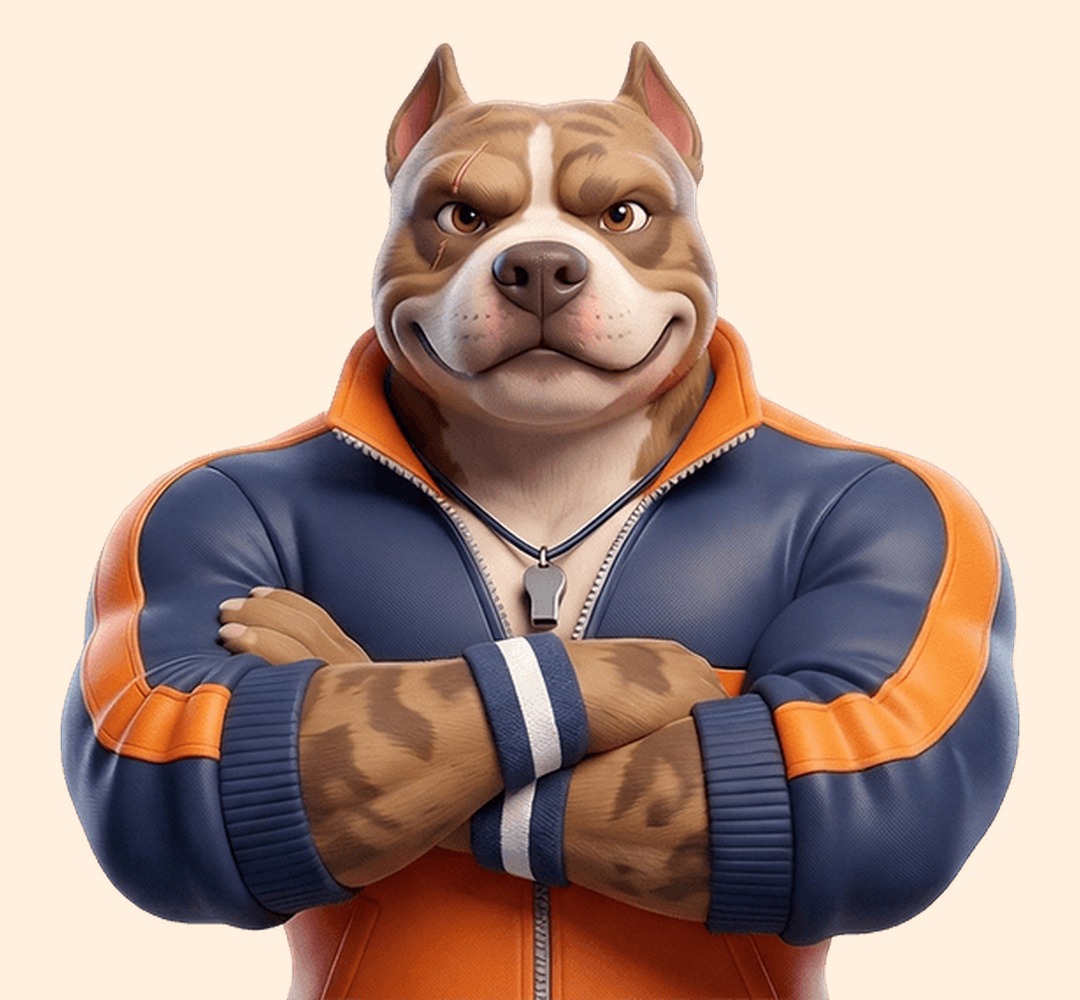 Tank coach