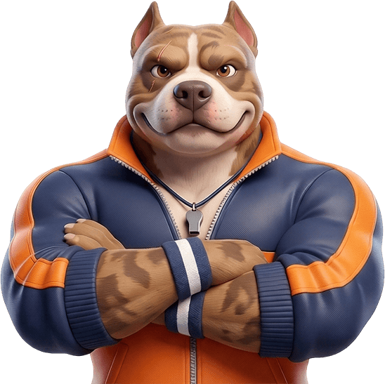 Tank coach